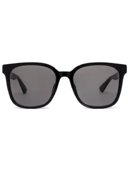 Gucci Eyewear: Очки 