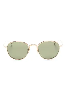 Thom Browne Eyewear: Очки 