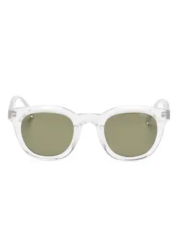 A.P.C.: Очки  Lou