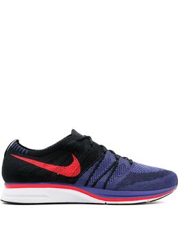 Nike: Кроссовки  Flyknit