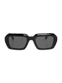 Mykita: Очки 