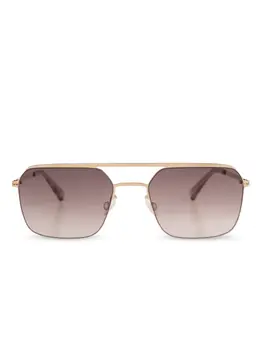 Mykita: Очки 