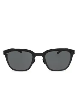 Mykita: Очки 