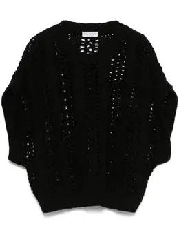 Brunello Cucinelli: Хлопковый жилет 
