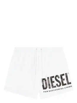 Diesel: Плавки  Core