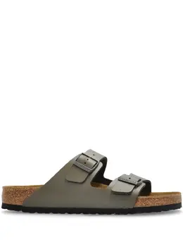 Birkenstock: Сандалии  Arizona