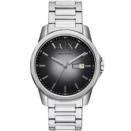 Armani Exchange: Часы 