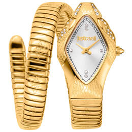 Just Cavalli: Часы 