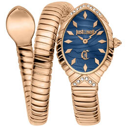 Just Cavalli: Часы 