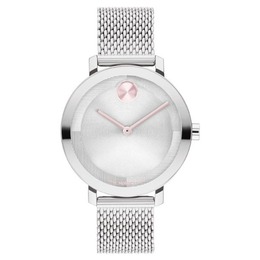 Movado: Часы 