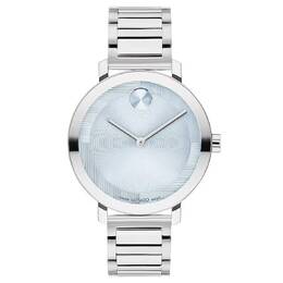 Movado: Часы 