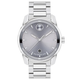 Movado: Часы 