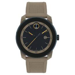 Movado: Часы 