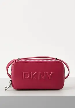 DKNY: Сумка 