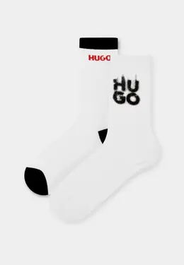 Hugo: Носки 