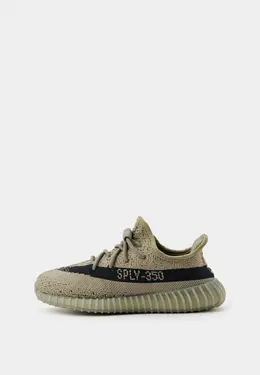 adidas YEEZY: Обувь 