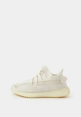 adidas YEEZY: Обувь 