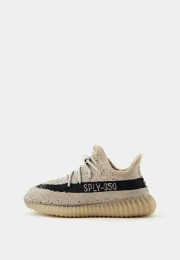 adidas YEEZY: Обувь 