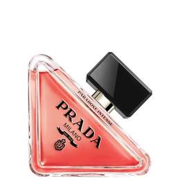 Prada: Духи 