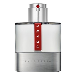 Prada: Духи 