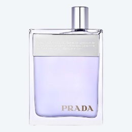 Prada: Духи 