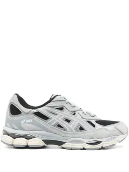 ASICS: Кроссовки  Gel