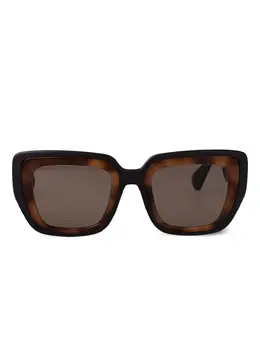 Mykita: Очки 