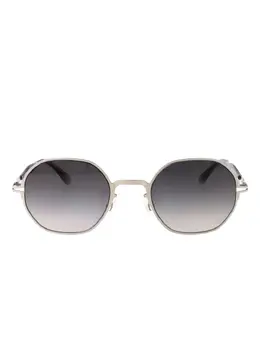 Mykita: Очки 