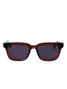 Mykita: Очки 