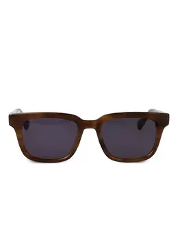 Mykita: Очки 