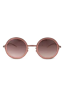 Mykita: Очки 