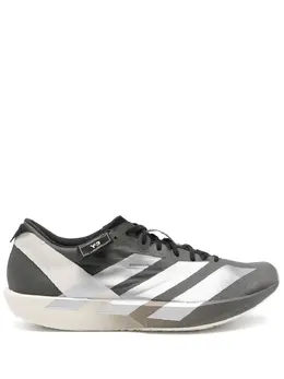 Y-3: Кроссовки 