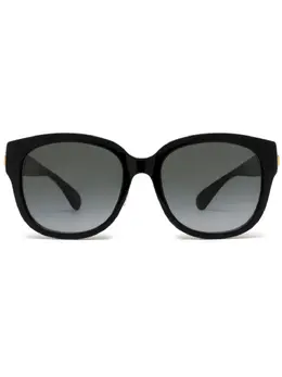 Gucci Eyewear: Очки 
