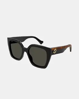 Gucci: Очки 