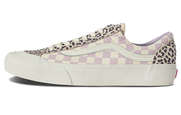 Vans: Кроссовки  Style 36 Decon SF