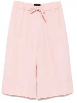 Simone Rocha: Длинные шорты 
