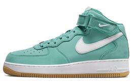 Nike: Кроссовки  Air Force 1