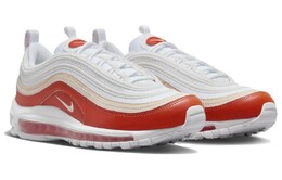 Nike: Кроссовки  Air Max 97