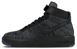 Nike: Кроссовки  Air Force 1