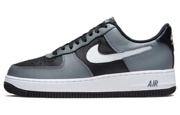 Nike: Кроссовки  Air Force 1