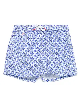 Kiton: Плавки 