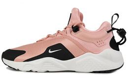 Nike: Кроссовки  Huarache