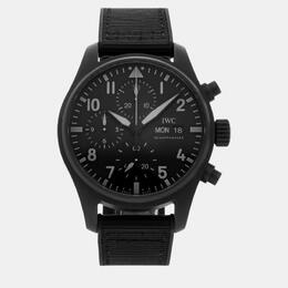 IWC: Часы  Pilot's