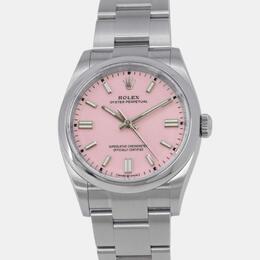 Rolex: Часы  Oyster Perpetual