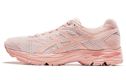 Asics: Кроссовки  Gel-Flux 4