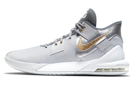 Nike: Кроссовки  Air Max