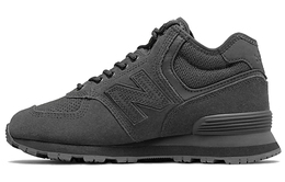 New Balance: Кроссовки  574