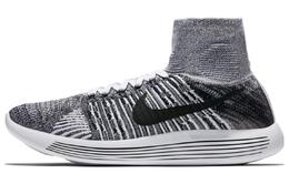 Nike: Кроссовки  Flyknit