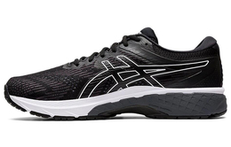 Asics: Кроссовки  GT-2000 8