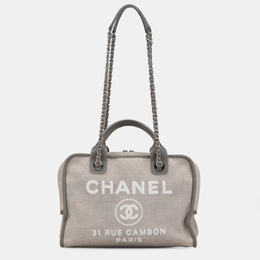 Chanel: Сумка 